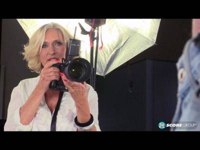 Southern Charm - hotmovs.com