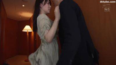 XLRGOLYMMKROFQYMYRESSIS907 - senzuri.tube - Japan