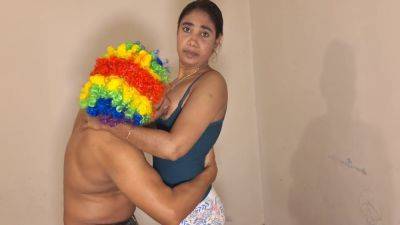 Desi Teen College Girl Sex With Boyfriend At Home Sex - hotmovs.com