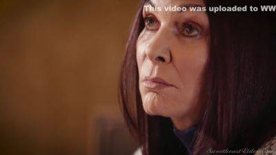 Gorgeous Babes Lesbian Porn Scene - upornia.com