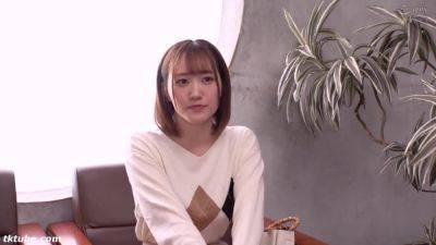 NFTCXBBJNBHNIQCCVYHTRWDVMM034 - senzuri.tube - Japan