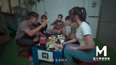 Hottest Sex Video Big Tits Wild Uncut - videooxxx.com