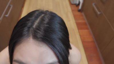 Awakening 1of5 - videomanysex.com - Japan