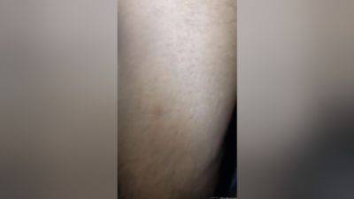 Shy Wife Is Shared And Fucked By Bbc (chapter 2) - desi-porntube.com