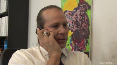 Stretching My Fuck Holes - hotmovs.com