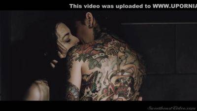 Naughty Lesbies Wonderful Porn Scene - upornia.com