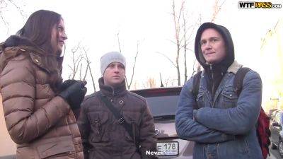 Amateur Chick Threesome Sex - videooxxx.com