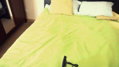 Hot Girl Perfect Ass Reverse Cowgirl In Spa Pool - upornia.com