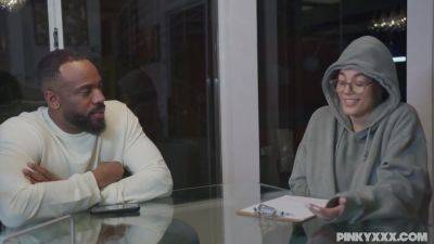 Horny Sex Movie Big Dick Crazy Youve Seen - Amber Alena - hotmovs.com