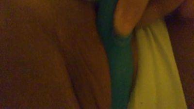 Affair With - hclips.com