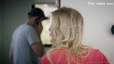 Naughty Lezzies Incredible Sex Video - upornia.com