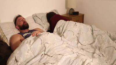 Unplanned Sex In A Hotel Room Between Stepson And Stepmother. 8 Min - hclips.com