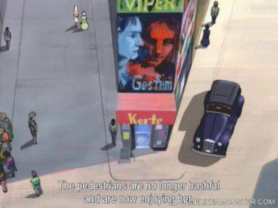 Japanese anime BDSM teen getting toyed - txxx.com - Japan