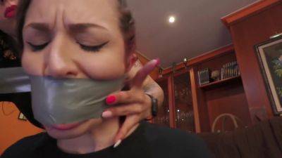 Spanish 3 - upornia.com - Spain