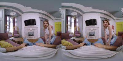 Michael Fly - Caught! - txxx.com