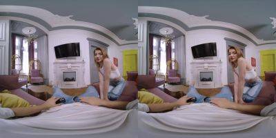 Michael Fly - Caught! - txxx.com