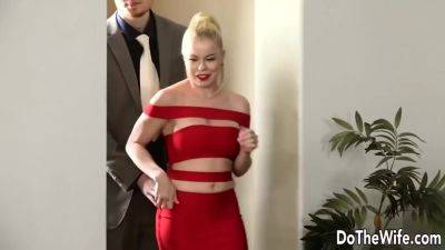 Nikki Delano - Astonishing Xxx Video Big Tits Greatest Unique - Nikki Delano - upornia.com