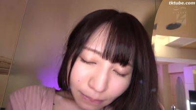 BPNYEWKULZXWLWEUSTHTRWNNPJ531 - senzuri.tube - Japan