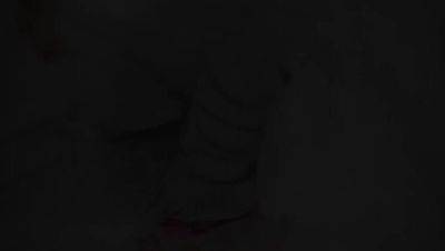 Susie's Cumshot, Handjob, & Threesome Body Language - porntry.com