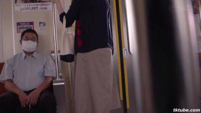 XQUSXVUAQFJBMUTJPQSTARS971 - senzuri.tube - Japan