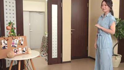 09925,Fucked in sex and in agony! - txxx.com