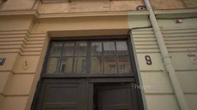 A Day In The Life Of Oks B - videooxxx.com