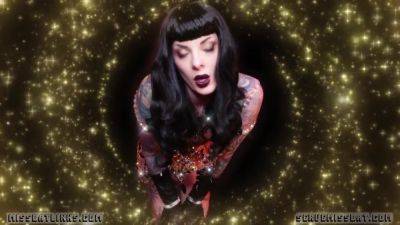 I Live In Your Head Rent-free - hotmovs.com