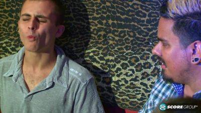 Trinity And The Virgin - hotmovs.com