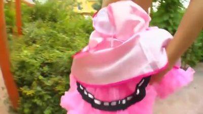 Lustful Missy Amazing Hot Porn Video - videooxxx.com