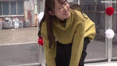 WPRNWIYETKNBKDHSGBHTRWDVMM025 - senzuri.tube - Japan