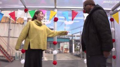 WPRNWIYETKNBKDHSGBHTRWDVMM025 - senzuri.tube - Japan