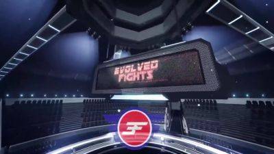 Vs Marcelo With Bella Rossi - hotmovs.com