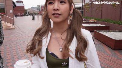 女教師のどエロい裏垢060wwwwwwwwwwwwwwwwwww - txxx.com - Japan