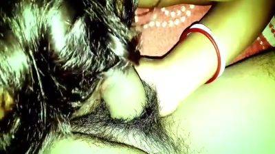 Bengali Boudi - Bengali Boudi In Boudi Fuk Xvideo Bengali Hot Video - desi-porntube.com