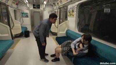 ORRJGCXJYLRMXTKUMAEEMIDV451 - senzuri.tube - Japan