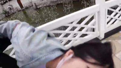 隠れ美巨乳Eカップ890wwwwwwwwwwwwwww - txxx.com - Japan