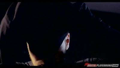 Horny Blonde In Babe Incredible Xxx Video - upornia.com