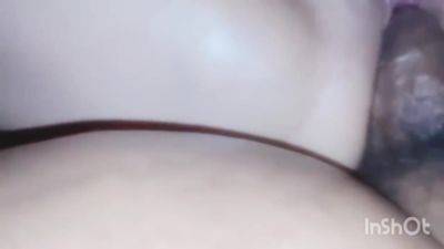 Fucking Pussy Is Drowning Me - desi-porntube.com