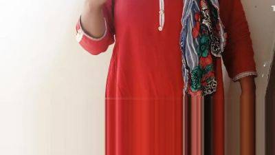 Nokrani Vs Maalik Viral Mms Video Hard Big Boobs Small Pussy Leak Video Viral Hard Big Dick Sex Hard Big Anal With Muslim - hclips.com