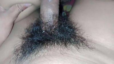 Bollywood Actress - Horny Xxx Clip Big Dick Private Exclusive , Watch It - hclips.com