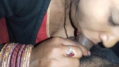 Cum In Side And Mouth With No Se - hclips.com