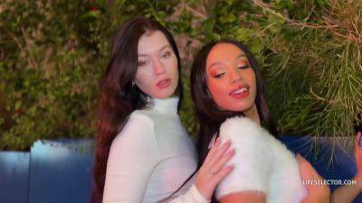 Dream Big And Climb On It - videooxxx.com