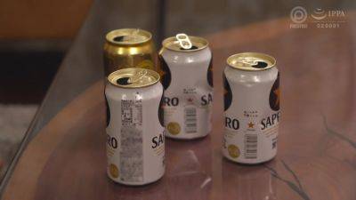 子宮で欲しがる鈴村あいりの中出し懇願 4シチュエーション 鈴村あいり - txxx.com - Japan