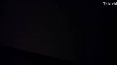 Blowjob My Dick Hard - hotmovs.com