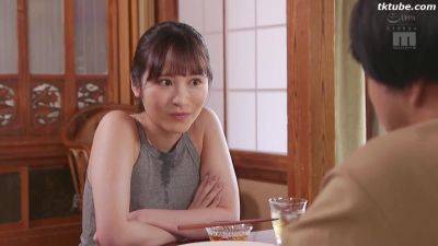 EIAKIQTXCROFXYBORBEMIDV570 - senzuri.tube - Japan