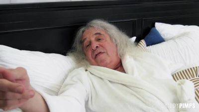 Barbie Sins - Barbie Sins In Cherry In 4k - upornia.com