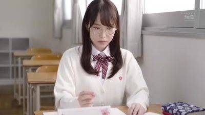 05072,SEX of a woman with a big dick - txxx.com