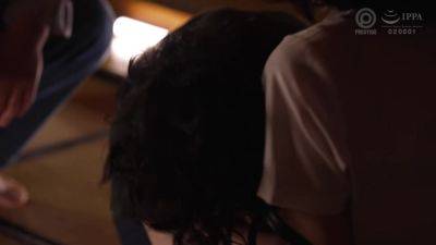 何もない田舎で幼馴染と、汗だく濃厚SEXするだけの毎日。 case.10 美ノ嶋めぐり - txxx.com - Japan