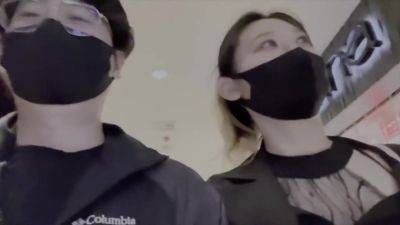 Crazy Xxx Clip Cosplay Exclusive Hottest Show - hclips.com