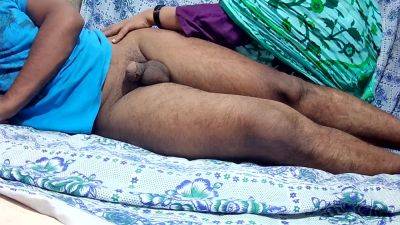 Dasi Big Sex In The Jungle 287 - desi-porntube.com